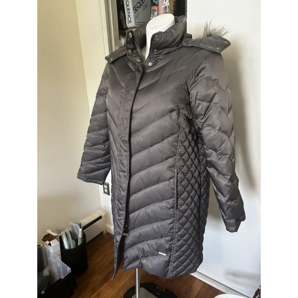 Kenneth Cole reaction jacket size 1X